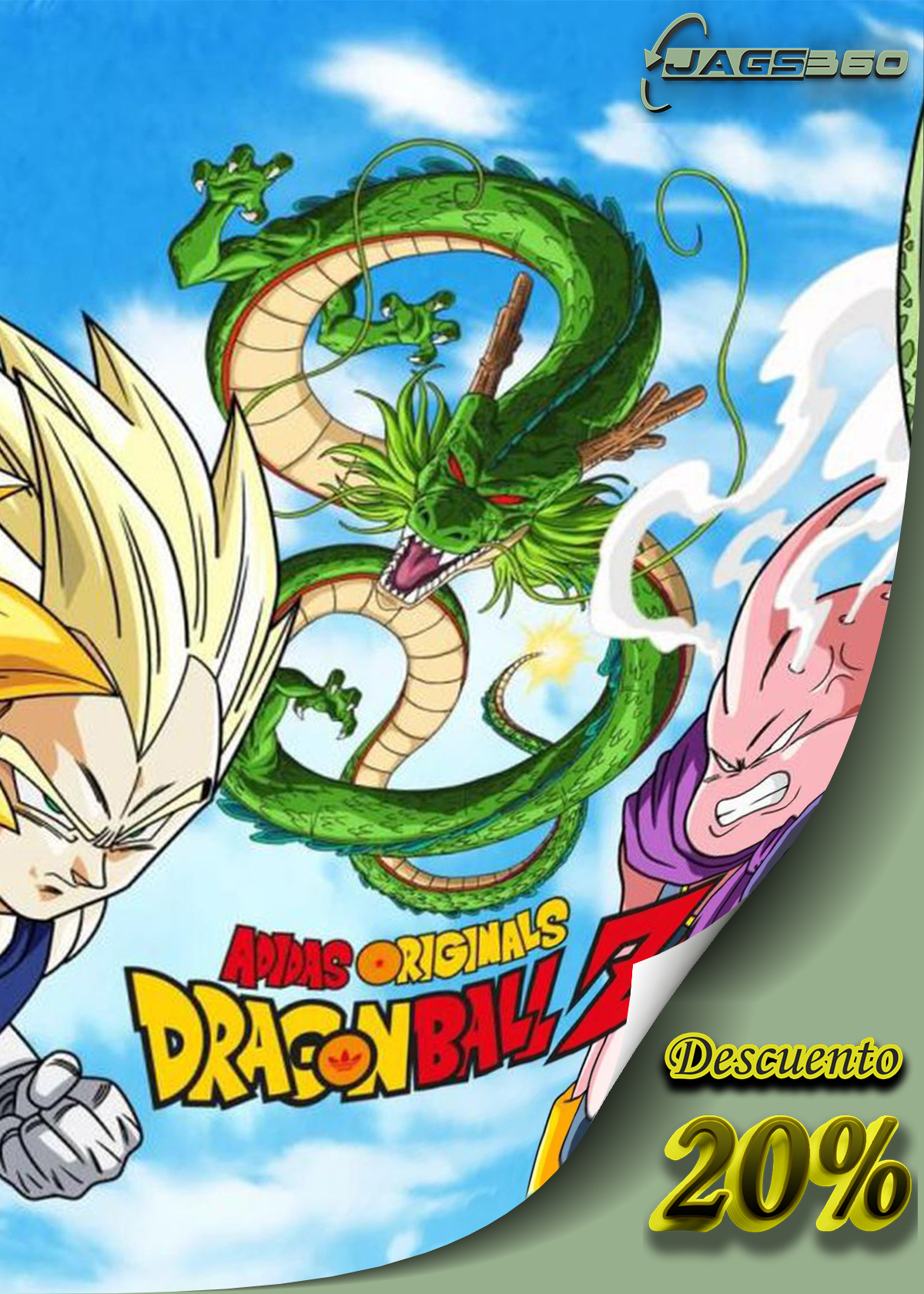 assets/images/compras/Dragon Ball Z/Dragon Ball Z.jpg
